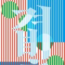 민속박물관 이미지