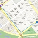 로뎀스튜디오 - 양주시 삼숭로38번길 71 | 로뎀스튜디오