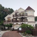 뉴여차펜션 이미지