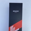 RACER HEAT 열선글러브 팝니다 [판매완료] 이미지