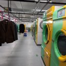 백조크리닝 이미지