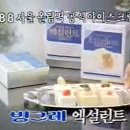 모든커뮤니케이션 이미지