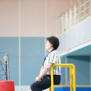 나인스타 이미지