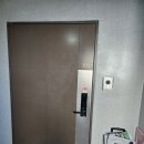 명지 두산위브포세이돈 이미지