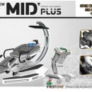 퍼스트원메디칼코리아 이미지