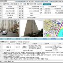 [2012.03.19 - 유찰 / 04.30] 송파구 풍납동 쌍용아파트 102동 306호 이미지