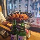 동울산시장공영주차장화장실 이미지