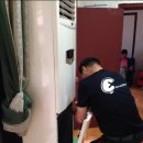 화창경로당 이미지