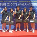 서산여자중학교 이미지