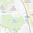 세교역더샵단지내공인중개사사무소 이미지