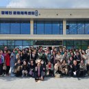 진주시장애인문화체육센터 이미지