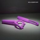 사랑복지센터요양원 화장실 | 부산 남구 요양원 추천 령강노인종합복지센터 편안한 노후를 위한 선택