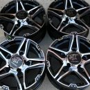 제우스타이어 이미지