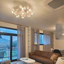 비욘더블루 이미지