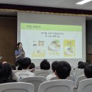 다난작은도서관 | 작가와의 만남 강연은 어디로 섭외가 오나요?