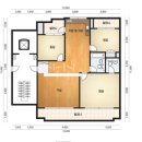 샛별마을삼부아파트(마을) 이미지