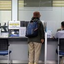 1970년대생들, 65세까지 일한다?‥민주당, &#39;정년연장&#39; 입법 연내 추진 이미지