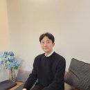 프라임B2B 이미지