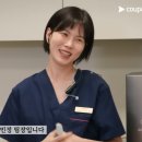 스마일스타