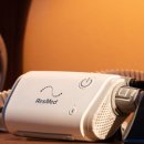 바로메드 이미지