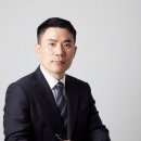 배터리솔루션