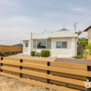 신언리 101 이미지