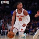 명장체육관 이미지