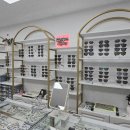 이(E)안경 이미지