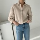 GY소프트 Daum카페