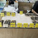 명품달인김밥 송도점 이미지