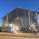 도그 팰리스 이미지