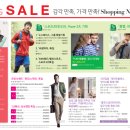 블랙야크AK평택