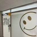 굿타임 | 🖤넘 만족스런 셀프 만삭촬영, 동탄/병점/오산 셀프 사진관 ‘스냅굿타임’ 이용후기