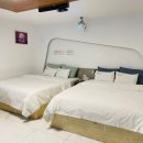 올리비아모텔 이미지