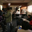 리얼메디칼 이미지