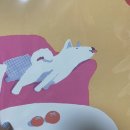 부산대 박사 태권도 | 부산대꽃집 4월 일기 🌸흔들리는 꽃들 속에서 네 샴푸향이 느껴진거야 🌸