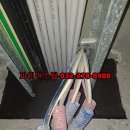 여주-1119 이미지