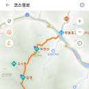 진틀1교 이미지