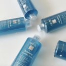 쌍떼 | (상떼토너)드디어 블로그 시작! 🥳 첫 글은 내 정착템 '쌍떼 아줄렌 토너' 찐후기 💜