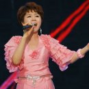 앗싸가요방 이미지