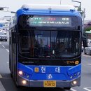 범물 치안센터 이미지