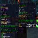비전로 이미지