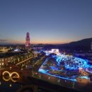 현하우스 이미지