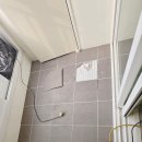 현촌3길 | 평택 뉴비전엘크루 아파트 입주 2주 만에 타일 들뜸... 왜 이런 일이 생길까?(베란다 타일 보수 후기)