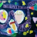 상상력미술 이미지