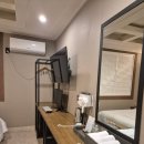 애플모텔 | 정읍 애플모텔 깨끗 쾌적