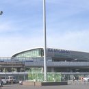 제주견인공사 이미지