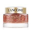 (주)골드클레이 이미지