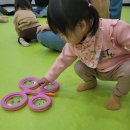 유리드믹스 18-29개월 이미지