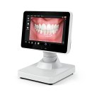 오케이치과의원 | 나만 몰랐던 치과 찐텐 후기 공유함!